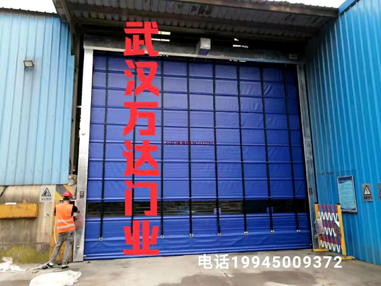 东莞深水井管道自来水管道清洗管道清洗